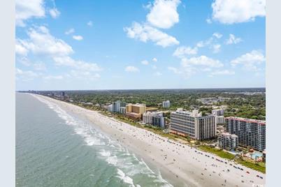 7100 Ocean Blvd. N #925, Myrtle Beach, SC 29572 - Photo 27