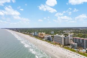 7100 Ocean Blvd N, Myrtle Beach, SC 29572 - Photo 27