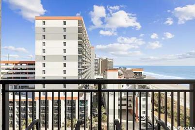 7100 Ocean Blvd. N #925, Myrtle Beach, SC 29572 - Photo 31