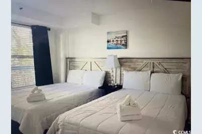 5511 N Ocean Blvd. #206, Myrtle Beach, SC 29577 - Photo 5