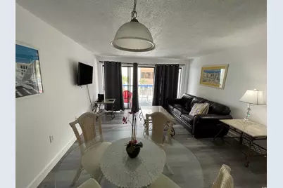 5511 N Ocean Blvd. #206, Myrtle Beach, SC 29577 - Photo 3
