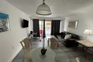 5511 N Ocean Blvd, Myrtle Beach, SC 29577 - Photo 3