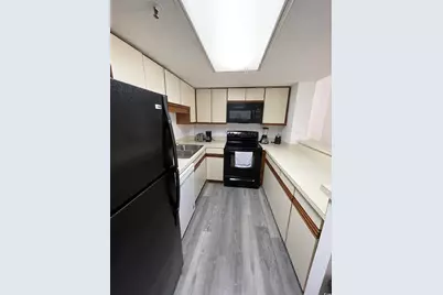 5511 N Ocean Blvd. #206, Myrtle Beach, SC 29577 - Photo 11