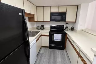 5511 N Ocean Blvd, Myrtle Beach, SC 29577 - Photo 11