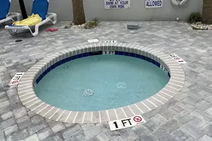 5511 N Ocean Blvd, Myrtle Beach, SC 29577 - Photo 21