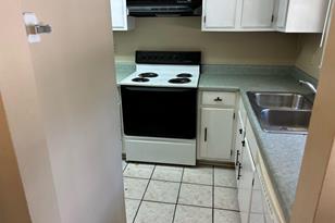 1025 Carolina Rd, Conway, SC 29526 - Photo 5