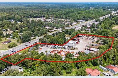 1809 Highway 544, Conway, SC 29526 - Photo 11