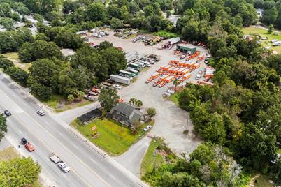 1809 Highway 544, Conway, SC 29526 - Photo 15