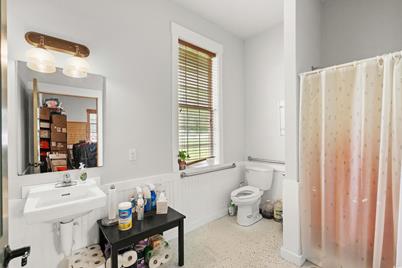 1809 Highway 544, Conway, SC 29526 - Photo 35