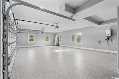 1012 Maccoa Dr., Conway, SC 29526 - Photo 23