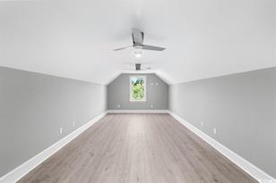 1012 Maccoa Dr, Conway, SC 29526 - Photo 17