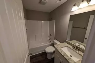 Tbd1 Mineral Springs Rd, Conway, SC 29527 - Photo 13