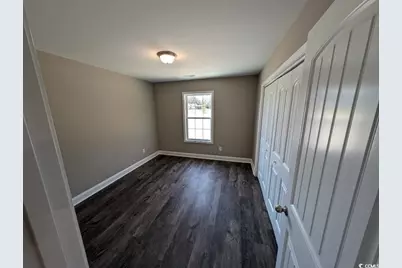 Tbd1 Mineral Springs Rd., Conway, SC 29527 - Photo 15