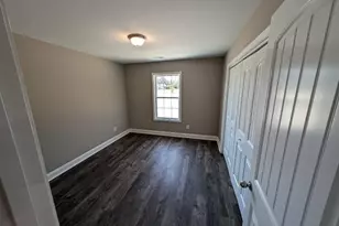 Tbd1 Mineral Springs Rd, Conway, SC 29527 - Photo 15