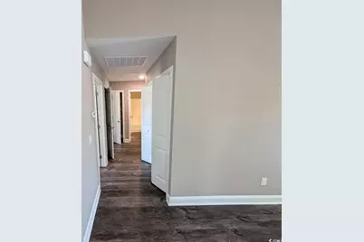 Tbd1 Mineral Springs Rd., Conway, SC 29527 - Photo 7