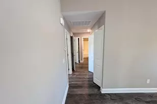 Tbd1 Mineral Springs Rd, Conway, SC 29527 - Photo 7