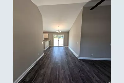 Tbd1 Mineral Springs Rd., Conway, SC 29527 - Photo 3