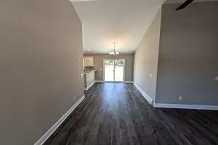 Tbd1 Mineral Springs Rd, Conway, SC 29527 - Photo 3