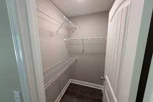 Tbd1 Mineral Springs Rd, Conway, SC 29527 - Photo 11