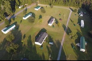 Tbd Cumbee Rd, Andrews, SC 29510 - Photo 7