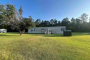 Tbd Cumbee Rd, Andrews, SC 29510 - Photo 9