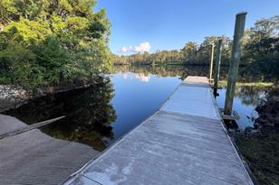 Tbd Cumbee Rd, Andrews, SC 29510 - Photo 3