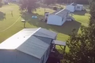 Tbd Cumbee Rd, Andrews, SC 29510 - Photo 17