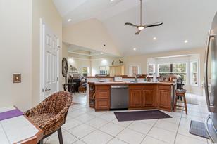 355 Foxtail Dr, Longs, SC 29568 - Photo 11