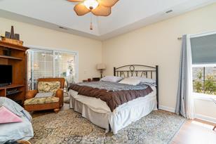 355 Foxtail Dr, Longs, SC 29568 - Photo 25