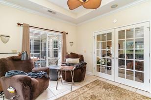 355 Foxtail Dr, Longs, SC 29568 - Photo 19