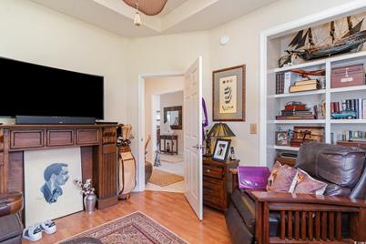 355 Foxtail Dr., Longs, SC 29568 - Photo 5