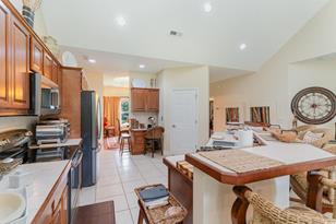 355 Foxtail Dr, Longs, SC 29568 - Photo 13