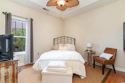 355 Foxtail Dr., Longs, SC 29568 - Photo 7