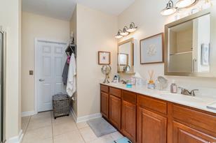 355 Foxtail Dr, Longs, SC 29568 - Photo 29