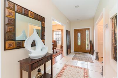 355 Foxtail Dr., Longs, SC 29568 - Photo 3