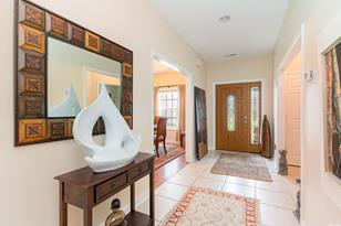 355 Foxtail Dr, Longs, SC 29568 - Photo 3