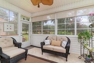 355 Foxtail Dr, Longs, SC 29568 - Photo 27