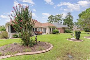 355 Foxtail Dr, Longs, SC 29568 - Photo 33