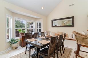 355 Foxtail Dr, Longs, SC 29568 - Photo 15