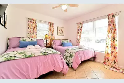 524 Hillside Dr. S, North Myrtle Beach, SC 29582 - Photo 13