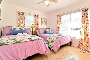 524 Hillside Dr S, North Myrtle Beach, SC 29582 - Photo 13