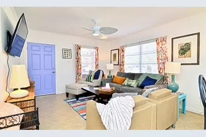 524 Hillside Dr. S, North Myrtle Beach, SC 29582 - Photo 5