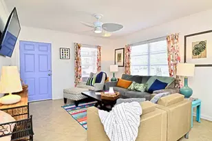 524 Hillside Dr S, North Myrtle Beach, SC 29582 - Photo 5