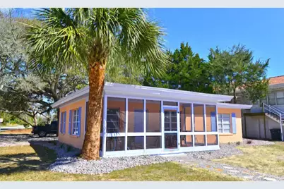 524 Hillside Dr. S, North Myrtle Beach, SC 29582 - Photo 1