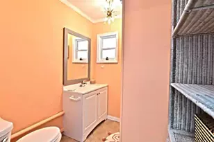 524 Hillside Dr S, North Myrtle Beach, SC 29582 - Photo 11