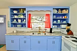 524 Hillside Dr S, North Myrtle Beach, SC 29582 - Photo 9