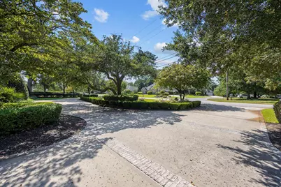9318 Cove Dr., Myrtle Beach, SC 29572 - Photo 71
