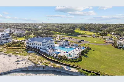 9318 Cove Dr., Myrtle Beach, SC 29572 - Photo 77