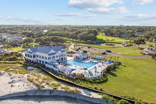 9318 Cove Dr, Myrtle Beach, SC 29572 - Photo 77