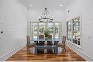 9318 Cove Dr, Myrtle Beach, SC 29572 - Photo 29